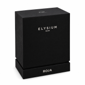 Roja Parfums Elysium Noir Eau de Parfum unisex 100 ml