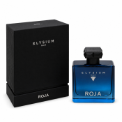 Roja Parfums Elysium Noir Eau de Parfum unisex 100 ml