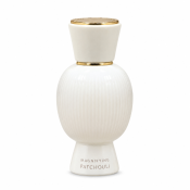 Bvlgari Allegra Magnifying Patchouli parfemska voda za žene 40 ml