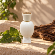 Bvlgari Allegra Magnifying Patchouli parfemska voda za žene 40 ml