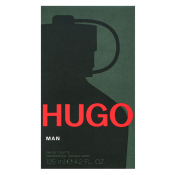 Hugo Boss Hugo woda toaletowa dla mężczyzn Extra Offer 2 125 ml
