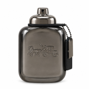 Coach Pure Platinum čisti parfum za moške 100 ml