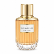 Estee Lauder Blushing Sands Eau de Parfum unisex Refillable 100 ml