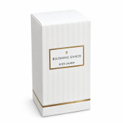 Estee Lauder Blushing Sands Eau de Parfum unisex Refillable 100 ml