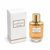 Estee Lauder Blushing Sands Eau de Parfum unisex Refillable 100 ml