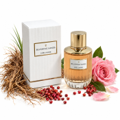 Estee Lauder Blushing Sands Eau de Parfum unisex Refillable 100 ml