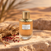 Estee Lauder Blushing Sands Eau de Parfum unisex Refillable 100 ml