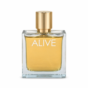 Hugo Boss Alive Sparkling Lavender Eau de Parfum para mujer 50 ml