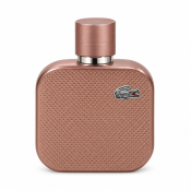 Lacoste L.12.12 Silver Rose parfemska voda za žene 100 ml
