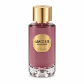 Lancôme Absolue Hot As Rose Eau de Parfum para mujer 100 ml