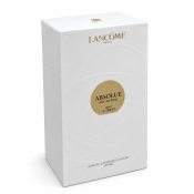 Lancôme Absolue Hot As Rose Eau de Parfum para mujer 100 ml