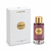 Lancôme Absolue Hot As Rose Eau de Parfum para mujer 100 ml