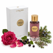 Lancôme Absolue Hot As Rose Eau de Parfum para mujer 100 ml