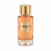 Lancôme Absolue Le Parfum Eau de Parfum para mujer 100 ml