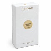 Lancôme Absolue Le Parfum Eau de Parfum para mujer 100 ml