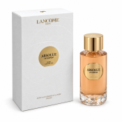 Lancôme Absolue Le Parfum Eau de Parfum para mujer 100 ml