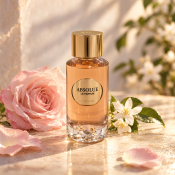 Lancôme Absolue Le Parfum Eau de Parfum para mujer 100 ml