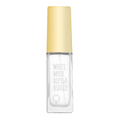 Alyssa Ashley White Musk toaletní voda pro ženy Extra Offer 3 25 ml