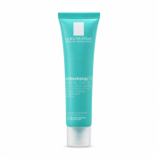 La Roche-Posay Hydraphase HA cremă ușoară Légère Hyaluronic Acid Cream 40 ml