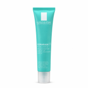 La Roche-Posay Hydraphase HA Nährcreme Riche Hyaluronic Acid Cream 40 ml