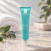 La Roche-Posay Hydraphase HA Nährcreme Riche Hyaluronic Acid Cream 40 ml