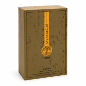 Lattafa Atlas Canyon parfémovaná voda unisex 55 ml