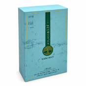 Lattafa Atlas Glacial Valley Eau de Parfum unisex 55 ml