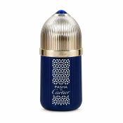 Cartier Pasha De Cartier Blue Limited Edition Parfum bărbați 100 ml