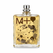 Escentric Molecules Molecule 01 + Black Tea toaletní voda unisex 100 ml