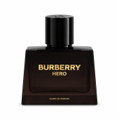 Burberry Hero Elixir de Parfum Intense парфюм за мъже 60 ml