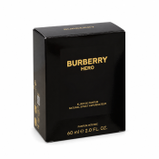 Burberry Hero Elixir de Parfum Intense парфюм за мъже 60 ml