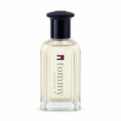 Tommy Hilfiger Tommy Forever Toaletna voda za moške 50 ml
