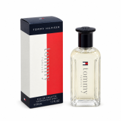 Tommy Hilfiger Tommy Forever Toaletna voda za moške 50 ml