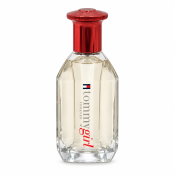 Tommy Hilfiger Tommy Girl Forever Toaletna voda za ženske 50 ml