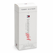 Tommy Hilfiger Tommy Girl Forever Toaletna voda za ženske 50 ml
