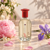 Tommy Hilfiger Tommy Girl Forever Toaletna voda za ženske 50 ml