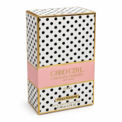Carolina Herrera Good Girl Blush Polka Paradise Eau de Parfum für Damen 80 ml