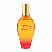 Escada Yum Me, Sunny! parfemska voda za žene 100 ml