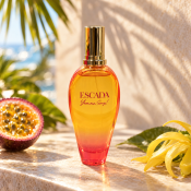 Escada Yum Me, Sunny! parfemska voda za žene 100 ml