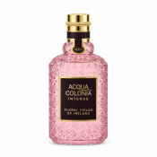 4711 Acqua Colonia Intense Floral Fields Of Ireland woda kolońska unisex 100 ml