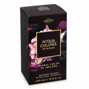 4711 Acqua Colonia Intense Floral Fields Of Ireland woda kolońska unisex 100 ml