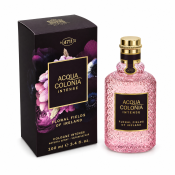 4711 Acqua Colonia Intense Floral Fields Of Ireland woda kolońska unisex 100 ml