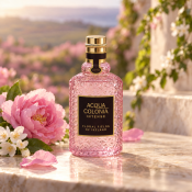 4711 Acqua Colonia Intense Floral Fields Of Ireland woda kolońska unisex 100 ml
