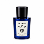 Acqua di Parma Arancia di Capri La Riserva parfumirana voda unisex 50 ml