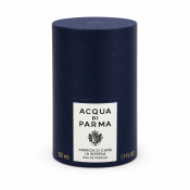 Acqua di Parma Arancia di Capri La Riserva parfumirana voda unisex 50 ml