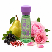 Pepe Jeans Colorful Chaos spray do ciała dla kobiet 250 ml