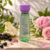 Pepe Jeans Colorful Chaos spray do ciała dla kobiet 250 ml