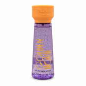 Pepe Jeans Golden Hour spray do ciała dla kobiet 250 ml