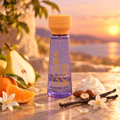 Pepe Jeans Golden Hour spray do ciała dla kobiet 250 ml
