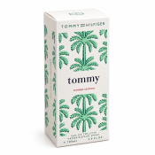 Tommy Hilfiger Tommy Summer 2025 Toaletna voda za moške 100 ml